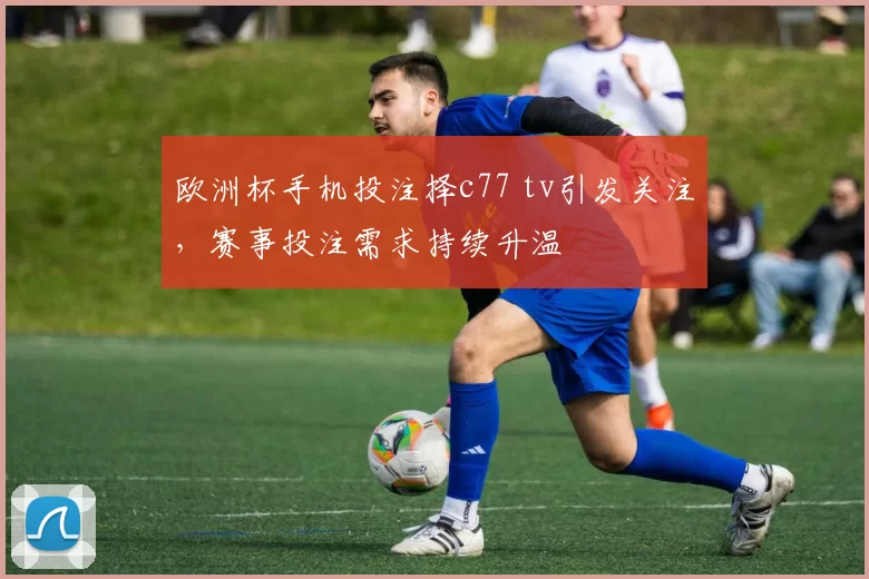 欧洲杯手机投注择c77 tv引发关注,赛事投注需求持续升温
