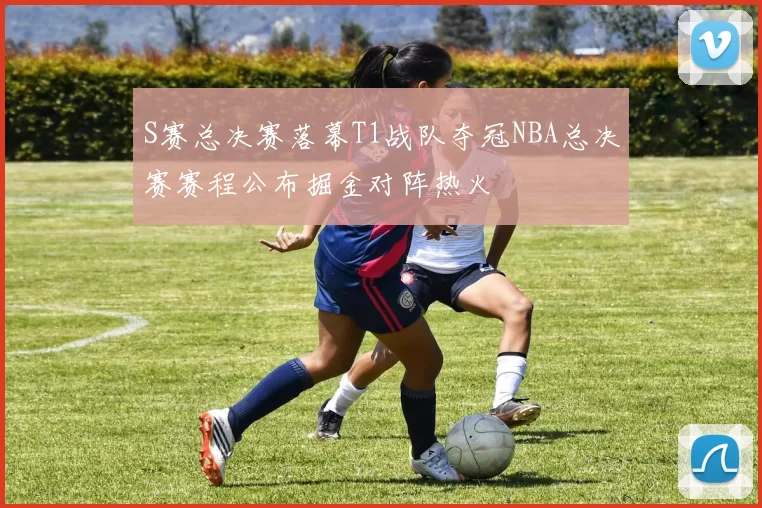 S赛总决赛落幕T1战队夺冠NBA总决赛赛程公布掘金对阵热火