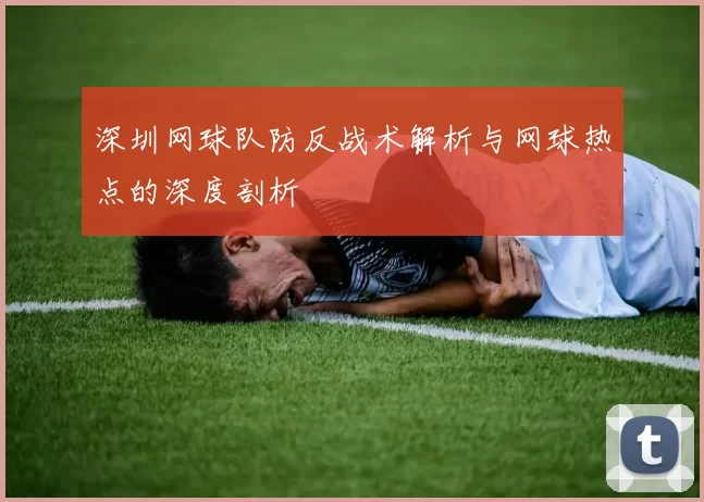 深圳网球队防反战术解析与网球热点的深度剖析