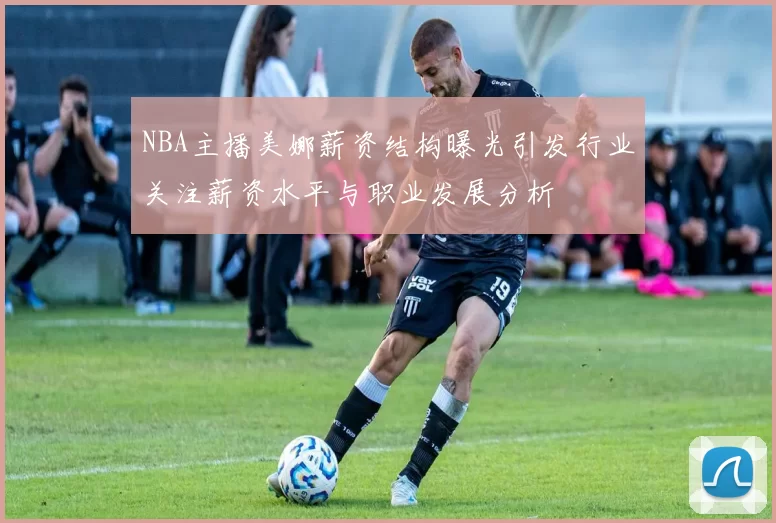 NBA主播美娜薪资结构曝光引发行业关注薪资水平与职业发展分析